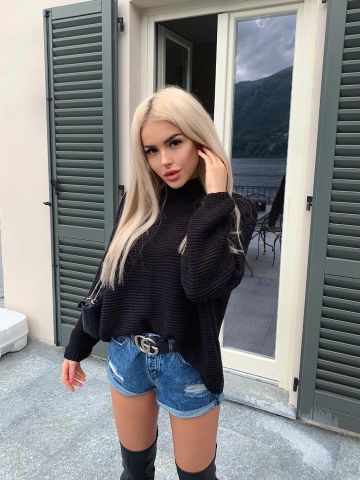 Анкета проститутки Марго, 22 года